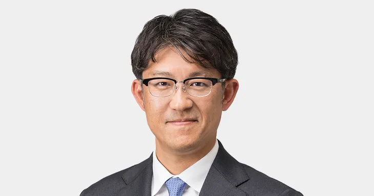 CEO Toyota từ chức - Ảnh 3. CEO Toyota từ chức - Ảnh 3.