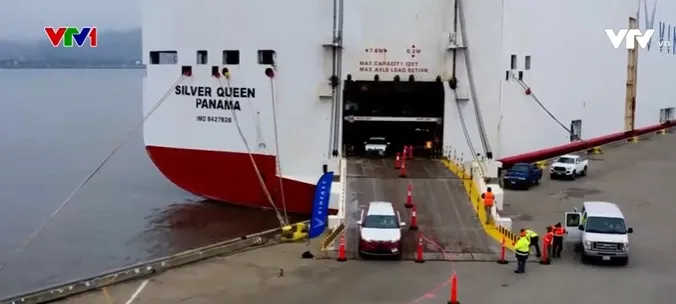 Doanh nghiệp và khát vọng làm chủ công nghệ - Ảnh 2. Doanh nghiệp và khát vọng làm chủ công nghệ - Ảnh 2.