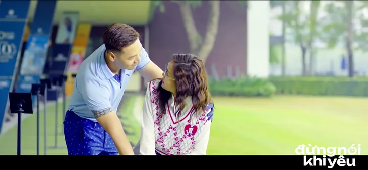 Phim Việt mới mở hàng năm Quý Mão trên sóng VTV3 - Ảnh 4. Phim Việt mới mở hàng năm Quý Mão trên sóng VTV3 - Ảnh 4.