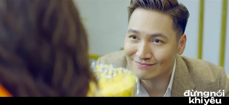 Phim Việt mới mở hàng năm Quý Mão trên sóng VTV3 - Ảnh 5. Phim Việt mới mở hàng năm Quý Mão trên sóng VTV3 - Ảnh 5.