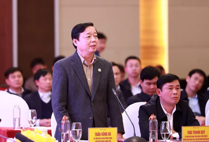 Thủ tướng Phạm Minh Chính: Điều tra, xử lý việc cấu kết găm hàng, nâng giá vật liệu xây dựng - Ảnh 2. Thủ tướng Phạm Minh Chính: Điều tra, xử lý việc cấu kết găm hàng, nâng giá vật liệu xây dựng - Ảnh 2.