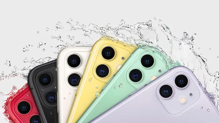 Những sản phẩm bị Apple khai tử năm 2022 - Ảnh 2.