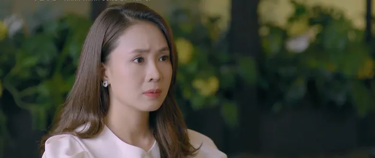 Hành trình công lý - Tập 37: Bị Cảnh bóc phốt, Quân vẫn có lý lẽ để Phương tin mình là bạn tốt - Ảnh 43. Hành trình công lý - Tập 37: Bị Cảnh bóc phốt, Quân vẫn có lý lẽ để Phương tin mình là bạn tốt - Ảnh 43.