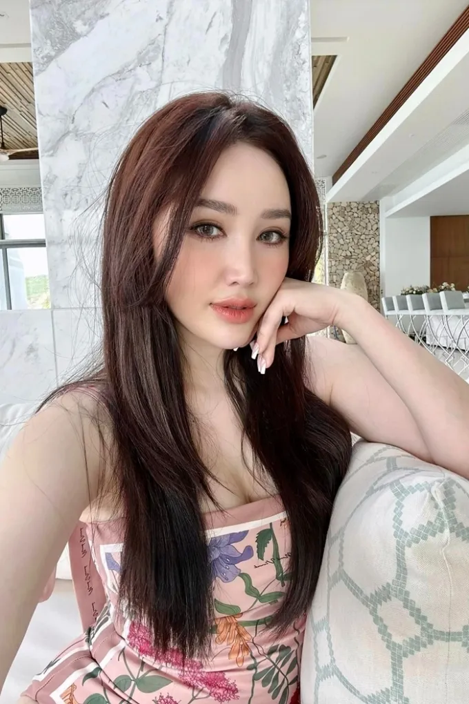 Sao Việt ngày 3/12: Đan Trường bị thời gian bỏ quên, Phương Thanh hội ngộ Lam Trường - Ảnh 9. Sao Việt ngày 3/12: Đan Trường bị thời gian bỏ quên, Phương Thanh hội ngộ Lam Trường - Ảnh 9.