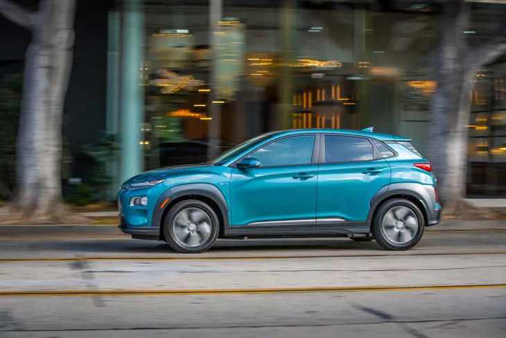Hyundai thắng lớn - Ảnh 3. Hyundai thắng lớn - Ảnh 3.