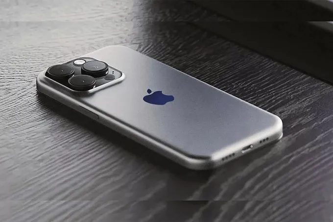iPhone 15 Ultra và những sản phẩm đáng chờ đợi của Apple năm 2023 - Ảnh 1. iPhone 15 Ultra và những sản phẩm đáng chờ đợi của Apple năm 2023 - Ảnh 1.