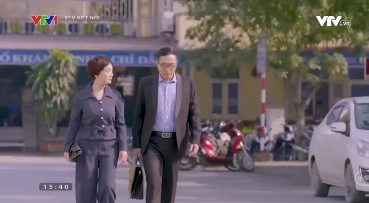 Hé lộ những bộ phim Việt hứa hẹn gây bão trong năm 2023 - Ảnh 6. Hé lộ những bộ phim Việt hứa hẹn gây bão trong năm 2023 - Ảnh 6.