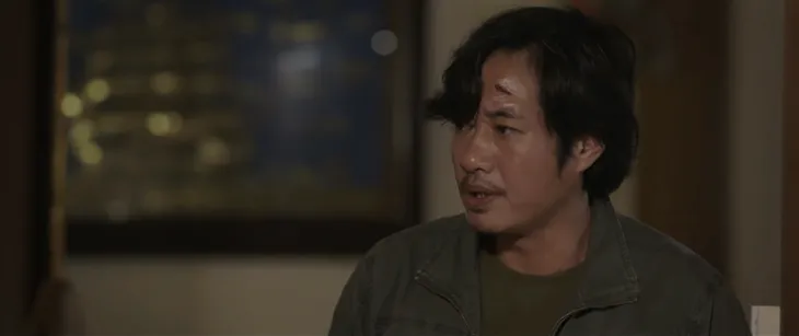 Dưới bóng cây hạnh phúc - Tập 7: Ám ảnh quá khứ bị vợ cũ “cắm sừng”, Tố không dám đến với Tơ - Ảnh 29. Dưới bóng cây hạnh phúc - Tập 7: Ám ảnh quá khứ bị vợ cũ “cắm sừng”, Tố không dám đến với Tơ - Ảnh 29.