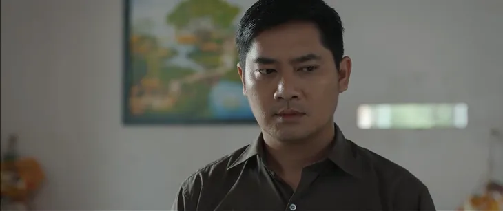Mẹ rơm - Tập 38: Thược vô duyên nói lời xoáy vào nỗi đau của Liễu - Ảnh 5. Mẹ rơm - Tập 38: Thược vô duyên nói lời xoáy vào nỗi đau của Liễu - Ảnh 5.