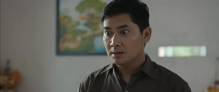 Mẹ rơm - Tập 38: Thược vô duyên nói lời xoáy vào nỗi đau của Liễu - Ảnh 1. Mẹ rơm - Tập 38: Thược vô duyên nói lời xoáy vào nỗi đau của Liễu - Ảnh 1.