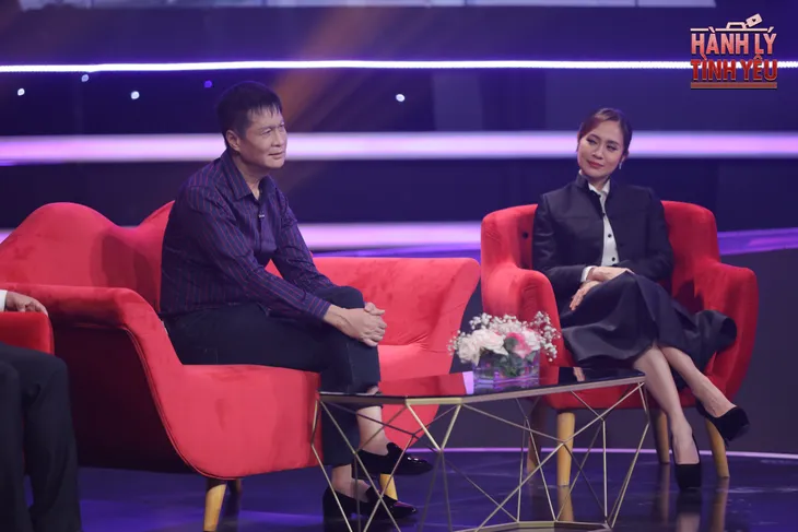 Hành lý tình yêu: Á hậu Kiko Chan đòi chàng trai có 20 tỉ đồng mới yêu - Ảnh 4. Hành lý tình yêu: Á hậu Kiko Chan đòi chàng trai có 20 tỉ đồng mới yêu - Ảnh 4.
