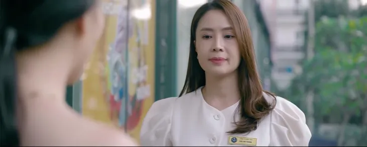 Hành trình công lý - Tập 38: Có đối tượng mới nhưng Hoàng vẫn là nghi phạm chính giết Hà - Ảnh 5. Hành trình công lý - Tập 38: Có đối tượng mới nhưng Hoàng vẫn là nghi phạm chính giết Hà - Ảnh 5.