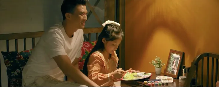 Hành trình công lý - Tập 38: Có đối tượng mới nhưng Hoàng vẫn là nghi phạm chính giết Hà - Ảnh 8. Hành trình công lý - Tập 38: Có đối tượng mới nhưng Hoàng vẫn là nghi phạm chính giết Hà - Ảnh 8.