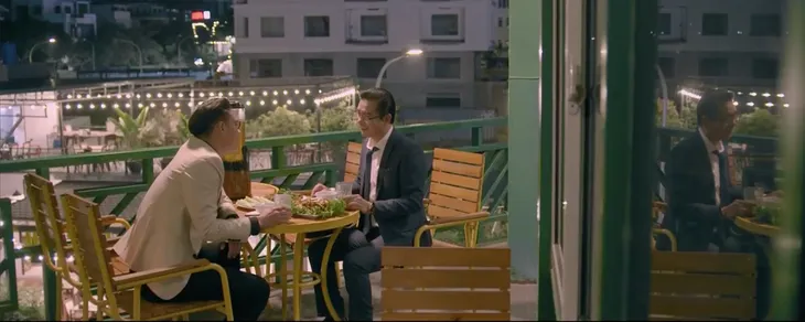 Hành trình công lý - Tập 38: Có đối tượng mới nhưng Hoàng vẫn là nghi phạm chính giết Hà - Ảnh 10. Hành trình công lý - Tập 38: Có đối tượng mới nhưng Hoàng vẫn là nghi phạm chính giết Hà - Ảnh 10.