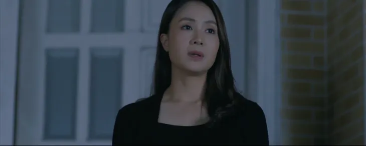 Hành trình công lý - Tập 38: Có đối tượng mới nhưng Hoàng vẫn là nghi phạm chính giết Hà - Ảnh 12. Hành trình công lý - Tập 38: Có đối tượng mới nhưng Hoàng vẫn là nghi phạm chính giết Hà - Ảnh 12.