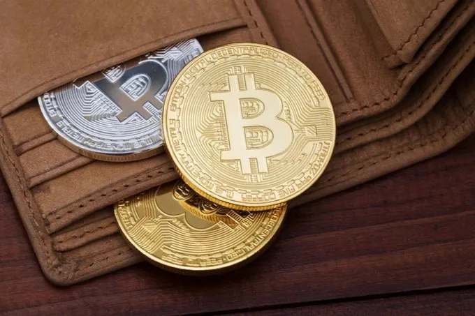 Giá Bitcoin sẽ biến động như nào trong năm 2023? - Ảnh 1. Giá Bitcoin sẽ biến động như nào trong năm 2023? - Ảnh 1.