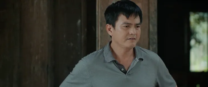 Mẹ rơm - Tập 38: Phát hiện tung tích Mô, Khoản tức tốc lên thành phố - Ảnh 22. Mẹ rơm - Tập 38: Phát hiện tung tích Mô, Khoản tức tốc lên thành phố - Ảnh 22.