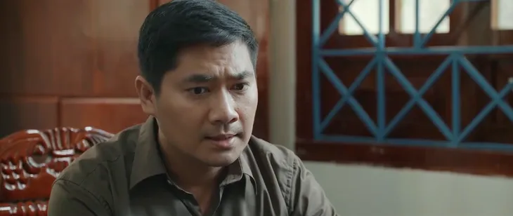 Mẹ rơm - Tập 38: Phát hiện tung tích Mô, Khoản tức tốc lên thành phố - Ảnh 23. Mẹ rơm - Tập 38: Phát hiện tung tích Mô, Khoản tức tốc lên thành phố - Ảnh 23.
