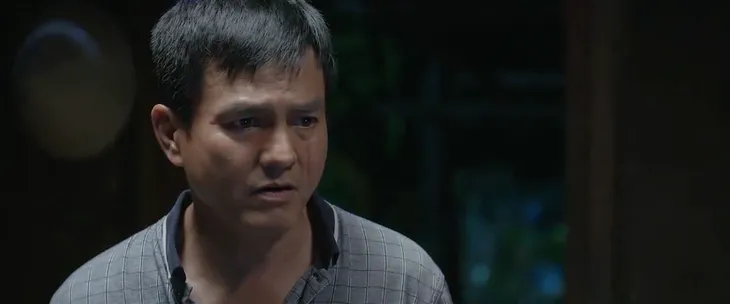 Mẹ rơm - Tập 38: Phát hiện tung tích Mô, Khoản tức tốc lên thành phố - Ảnh 30. Mẹ rơm - Tập 38: Phát hiện tung tích Mô, Khoản tức tốc lên thành phố - Ảnh 30.