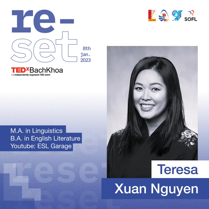 RESET - Nguyên bản: Khởi đầu đầy hứa hẹn cho sinh viên Bách Khoa - Ảnh 3. RESET - Nguyên bản: Khởi đầu đầy hứa hẹn cho sinh viên Bách Khoa - Ảnh 3.