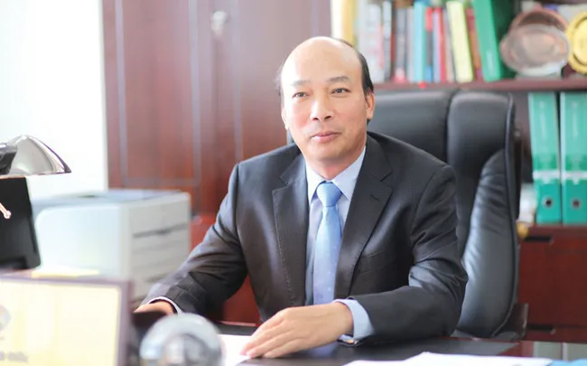Phê chuẩn miễn nhiệm 2 Phó Thủ tướng Phạm Bình Minh và Vũ Đức Đam - Ảnh 1. Phê chuẩn miễn nhiệm 2 Phó Thủ tướng Phạm Bình Minh và Vũ Đức Đam - Ảnh 1.