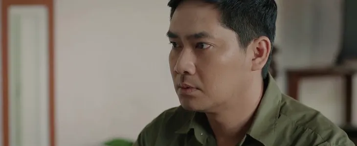 Mẹ rơm - Tập 39: Khoản cướp Hạt Dẻ trắng trợn từ tay Mô - Ảnh 3. Mẹ rơm - Tập 39: Khoản cướp Hạt Dẻ trắng trợn từ tay Mô - Ảnh 3.