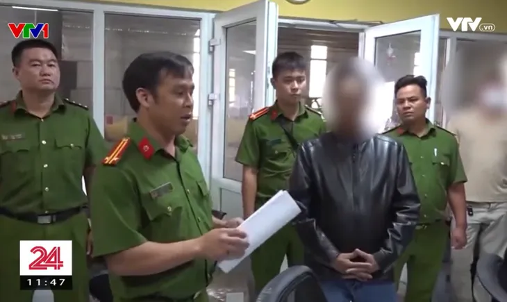 Điểm tuần: Chạnh lòng khi nghĩ về SVĐ Mỹ Đình - Ảnh 4. Điểm tuần: Chạnh lòng khi nghĩ về SVĐ Mỹ Đình - Ảnh 4.