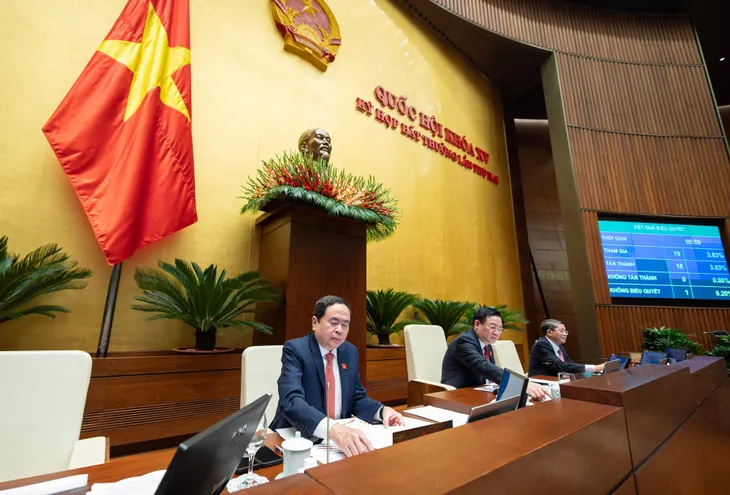 Cho phép tiếp tục sử dụng giấy đăng ký lưu hành thuốc chưa kịp gia hạn - Ảnh 1. Cho phép tiếp tục sử dụng giấy đăng ký lưu hành thuốc chưa kịp gia hạn - Ảnh 1.