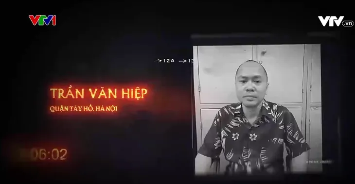 Tinh vi thủ đoạn môi giới mua bán nội tạng người - Ảnh 1.