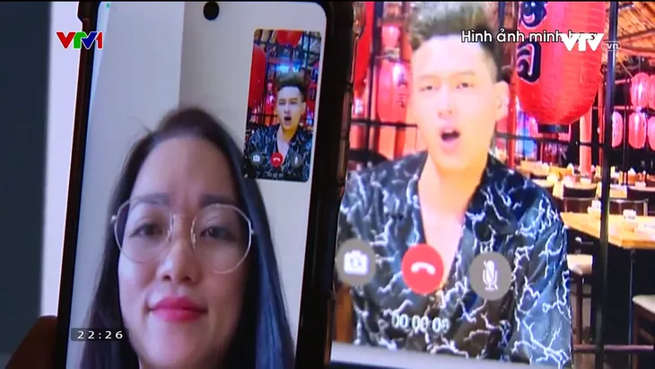 Lừa đảo qua mạng: Nhiều người tự tin cảnh giác nhưng vẫn bị lừa tiền - Ảnh 2. Lừa đảo qua mạng: Nhiều người tự tin cảnh giác nhưng vẫn bị lừa tiền - Ảnh 2.
