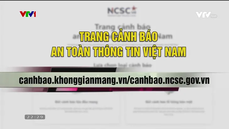 Lừa đảo qua mạng: Nhiều người tự tin cảnh giác nhưng vẫn bị lừa tiền - Ảnh 3. Lừa đảo qua mạng: Nhiều người tự tin cảnh giác nhưng vẫn bị lừa tiền - Ảnh 3.