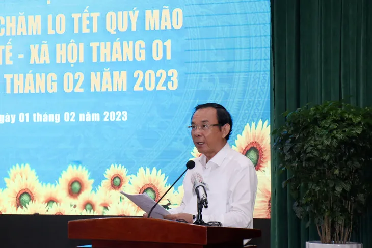 Yếu tố con người quyết định các mục tiêu, kế hoạch phát triển - Ảnh 1. Yếu tố con người quyết định các mục tiêu, kế hoạch phát triển - Ảnh 1.