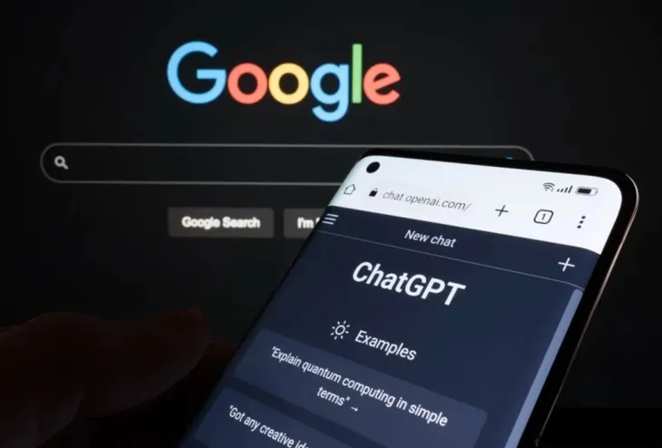 “Nóng” cuộc đua phát triển chatbot AI trên toàn cầu - Ảnh 1. “Nóng” cuộc đua phát triển chatbot AI trên toàn cầu - Ảnh 1.