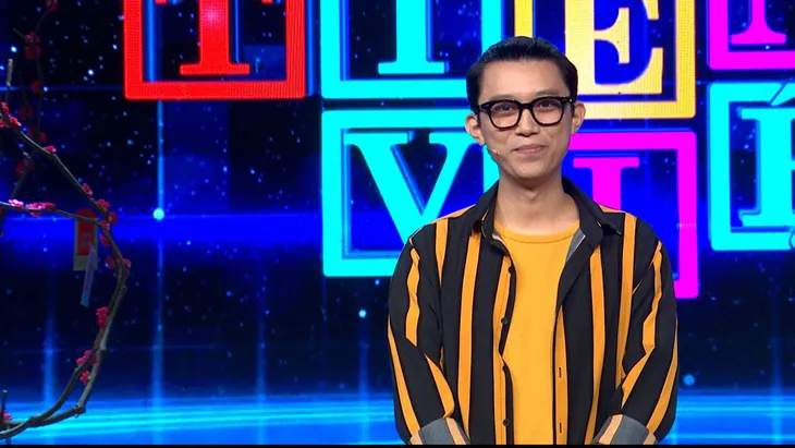 Quang Minh (Oplus) “rượt bắt” ngôi Vua Tiếng Việt - Ảnh 3. Quang Minh (Oplus) “rượt bắt” ngôi Vua Tiếng Việt - Ảnh 3.