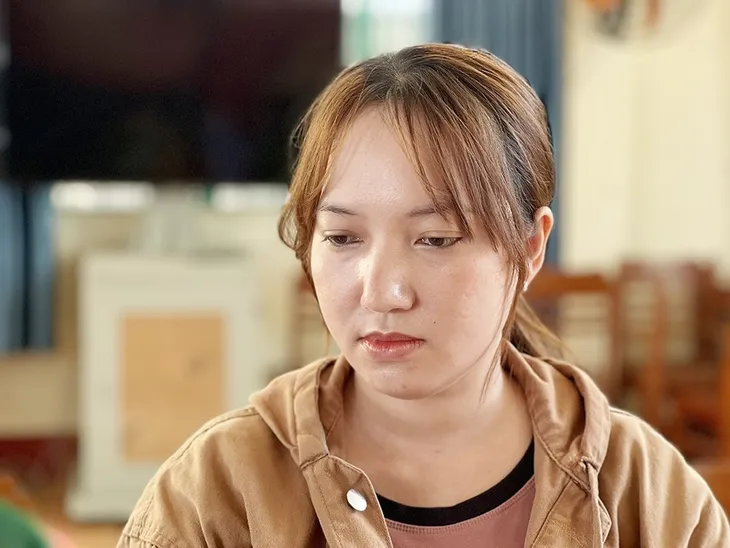 Khởi tố, bắt tạm giam đối tượng lừa đảo chiếm đoạt trên 16,7 tỷ đồng - Ảnh 2. Khởi tố, bắt tạm giam đối tượng lừa đảo chiếm đoạt trên 16,7 tỷ đồng - Ảnh 2.