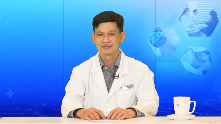 Bệnh tuyến vú không đáng sợ nếu được chẩn đoán, điều trị sớm - Ảnh 3. Bệnh tuyến vú không đáng sợ nếu được chẩn đoán, điều trị sớm - Ảnh 3.