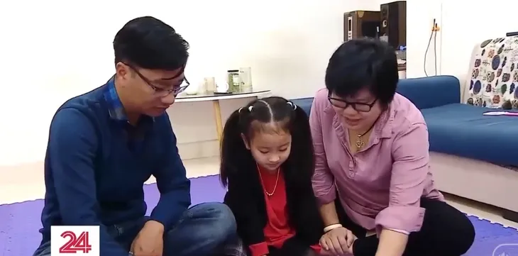 Du lịch Việt Nam đối mặt với xu hướng thắt chặt chi tiêu - Ảnh 1. Du lịch Việt Nam đối mặt với xu hướng thắt chặt chi tiêu - Ảnh 1.