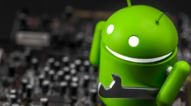 iPhone và Android: Điện thoại nào tốt hơn cho bạn? - Ảnh 2. iPhone và Android: Điện thoại nào tốt hơn cho bạn? - Ảnh 2.