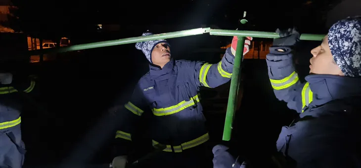 Đoàn công tác Bộ Công an bắt đầu những hoạt động cứu hộ đầu tiên tại Thổ Nhĩ Kỳ - Ảnh 2. Đoàn công tác Bộ Công an bắt đầu những hoạt động cứu hộ đầu tiên tại Thổ Nhĩ Kỳ - Ảnh 2.
