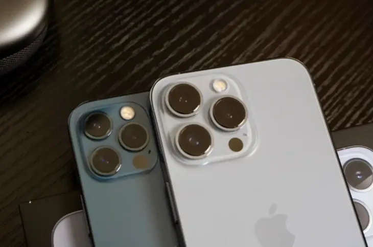 iPhone và Android: Điện thoại nào tốt hơn cho bạn? - Ảnh 1. iPhone và Android: Điện thoại nào tốt hơn cho bạn? - Ảnh 1.