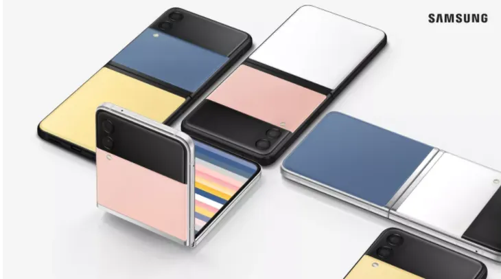 iPhone và Android: Điện thoại nào tốt hơn cho bạn? - Ảnh 4. iPhone và Android: Điện thoại nào tốt hơn cho bạn? - Ảnh 4.