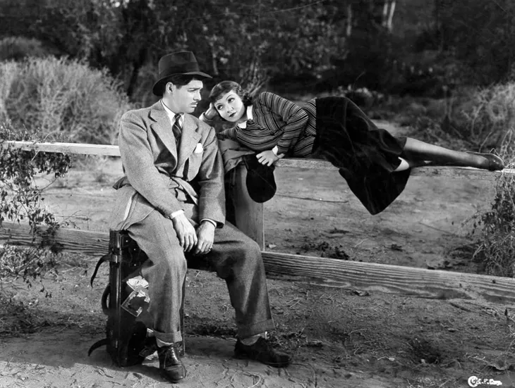 Những tác phẩm điện ảnh Hollywood kinh điển đáng xem nhất trong ngày Valentine - Ảnh 3. Những tác phẩm điện ảnh Hollywood kinh điển đáng xem nhất trong ngày Valentine - Ảnh 3.