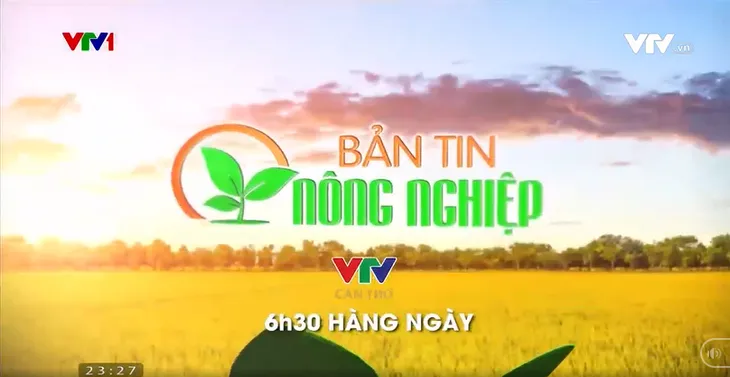 Những điểm hẹn mới hấp dẫn trên sóng VTV năm 2023 - Ảnh 3. Những điểm hẹn mới hấp dẫn trên sóng VTV năm 2023 - Ảnh 3.