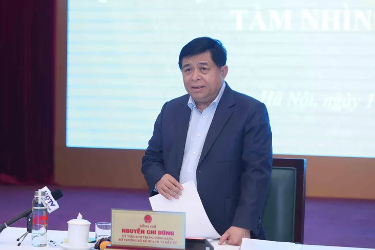 Hà Giang muốn xây cao tốc, làm sân bay, tiến tới làm giàu trên đá - Ảnh 9. Hà Giang muốn xây cao tốc, làm sân bay, tiến tới làm giàu trên đá - Ảnh 9.