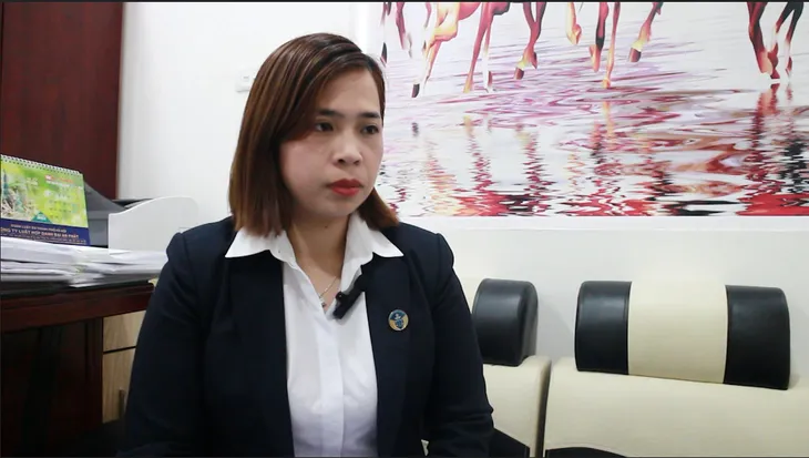 Nhiều chủ nhà trọ thu giá điện quá mức quy định - Ảnh 4. Nhiều chủ nhà trọ thu giá điện quá mức quy định - Ảnh 4.