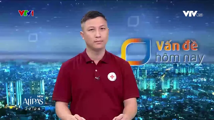 Cứu hộ động đất tại Thổ Nhĩ Kỳ: Nghĩa cử và trách nhiệm - Ảnh 2. Cứu hộ động đất tại Thổ Nhĩ Kỳ: Nghĩa cử và trách nhiệm - Ảnh 2.