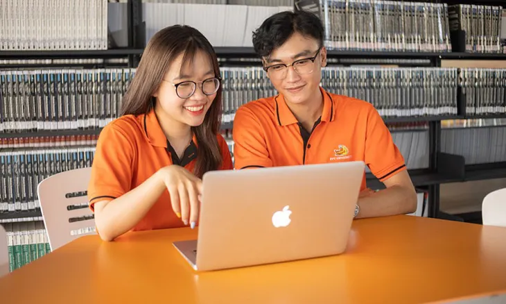 ĐH FPT mở đăng ký chương trình 1.000 học bổng cho học sinh THPT - Ảnh 1. ĐH FPT mở đăng ký chương trình 1.000 học bổng cho học sinh THPT - Ảnh 1.
