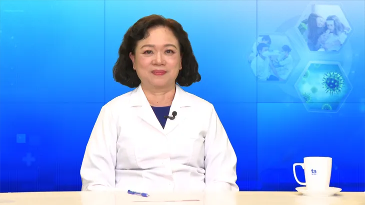 Nhà chật, trời nồm mà mắc cúm A, mở hay đóng cửa? - Ảnh 2. Nhà chật, trời nồm mà mắc cúm A, mở hay đóng cửa? - Ảnh 2.