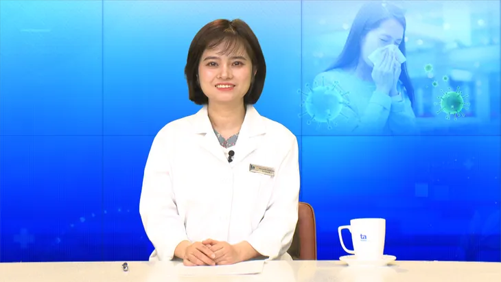 Nhà chật, trời nồm mà mắc cúm A, mở hay đóng cửa? - Ảnh 3. Nhà chật, trời nồm mà mắc cúm A, mở hay đóng cửa? - Ảnh 3.