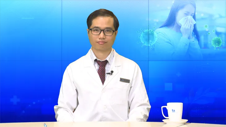 Nhà chật, trời nồm mà mắc cúm A, mở hay đóng cửa? - Ảnh 1. Nhà chật, trời nồm mà mắc cúm A, mở hay đóng cửa? - Ảnh 1.